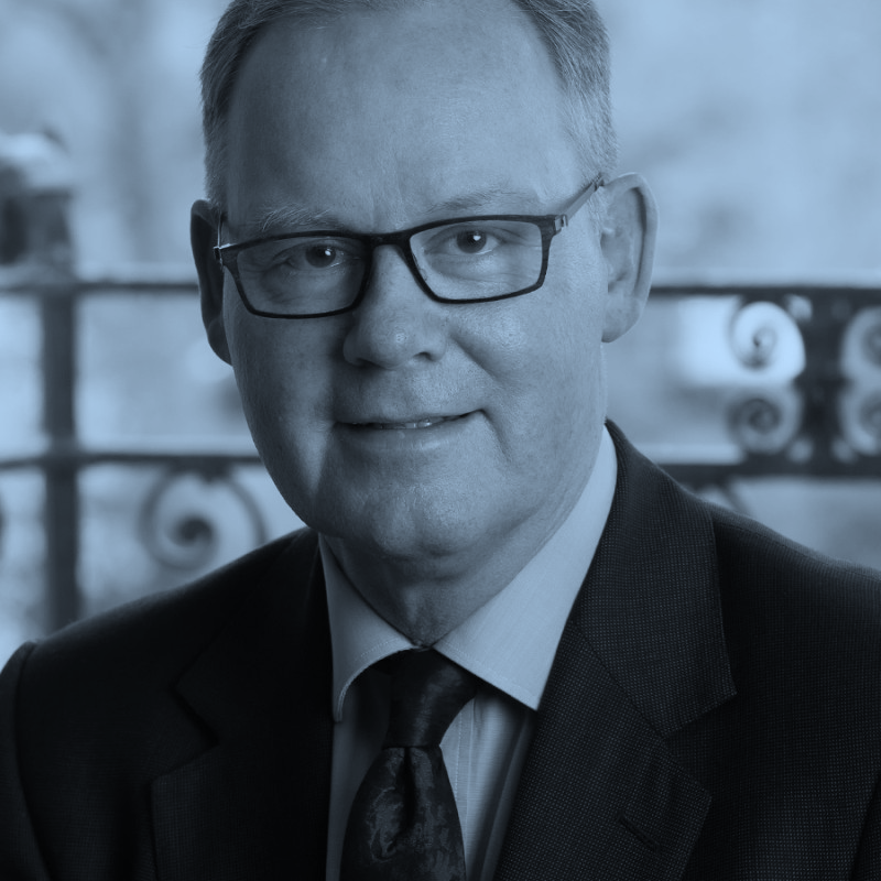 Photo of Jonathan Glass, MD