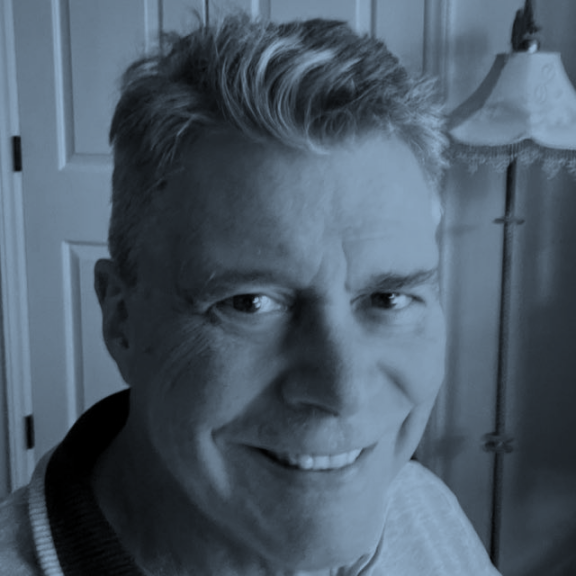 Photo of Tag Horner, Ph.D., D.Sc.